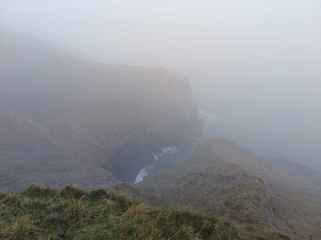 Spacious rooms for rent in Filey Main Photo