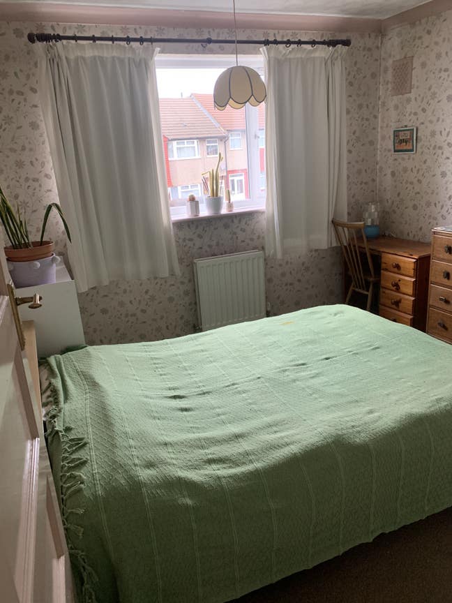 On borders of Bromley/lewisham Main Photo