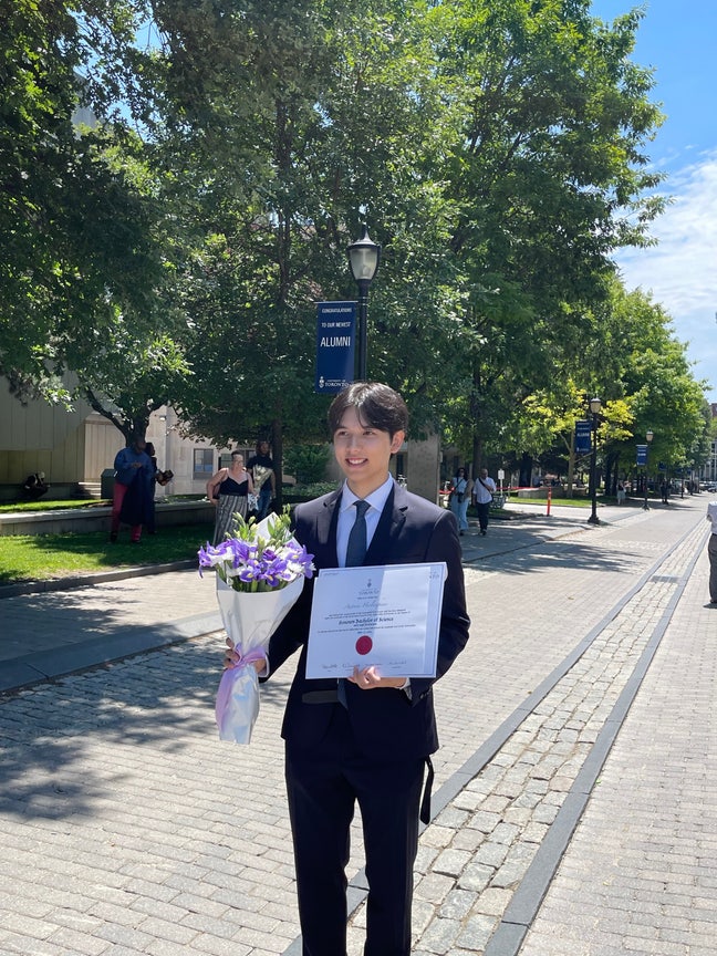 Looking for Sublet starting in January 2026 Main Photo