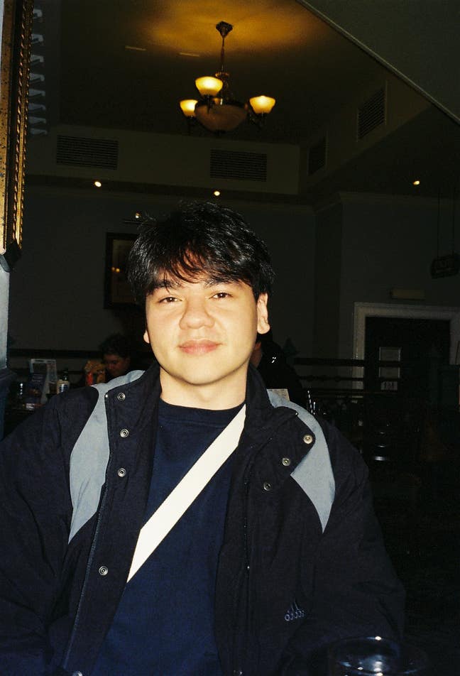 Looking for room/roommates  Main Photo