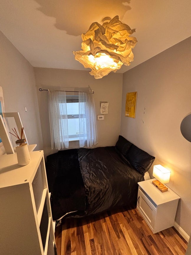 Double Room Available Now in Friendly Se London Main Photo