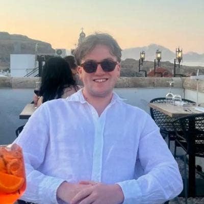 Room share wanted  Main Photo