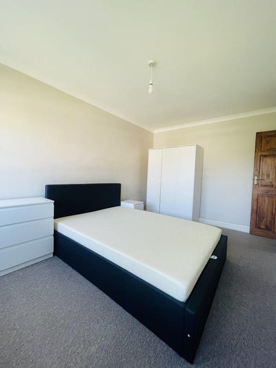 Double bedroom for rent in Barnehurst Main Photo
