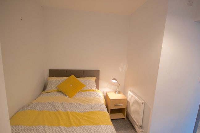  🏡 Ensuite Room | Modern House | Prettygate   Main Photo