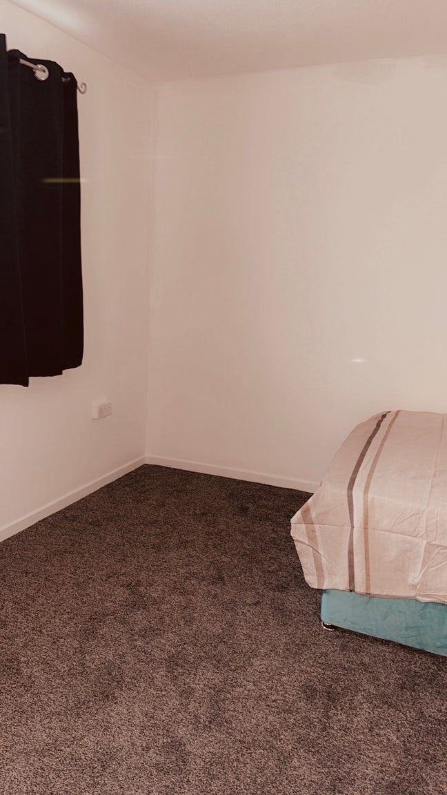 Massive Double Rooms to Let Main Photo