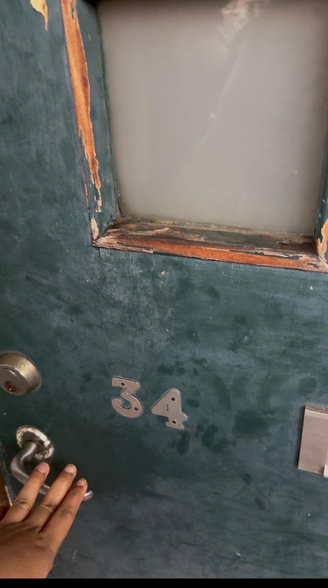 Double Room  Main Photo