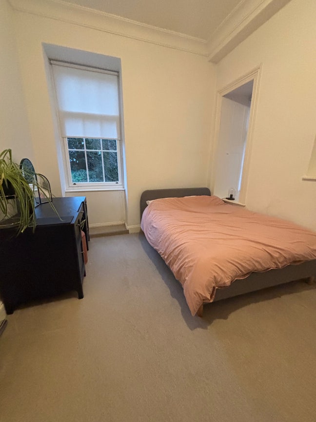 Large Double in Village Location  Main Photo