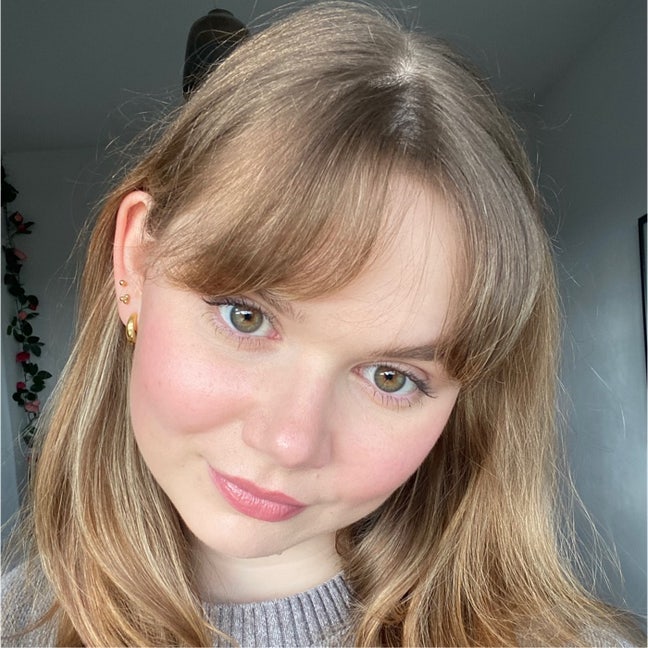 Working Actress looking for room with girlies! Main Photo