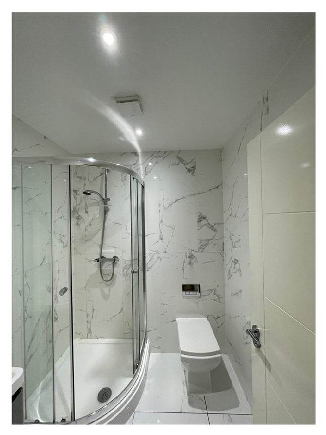 Studio flat in city centre moment to Oxford street Main Photo