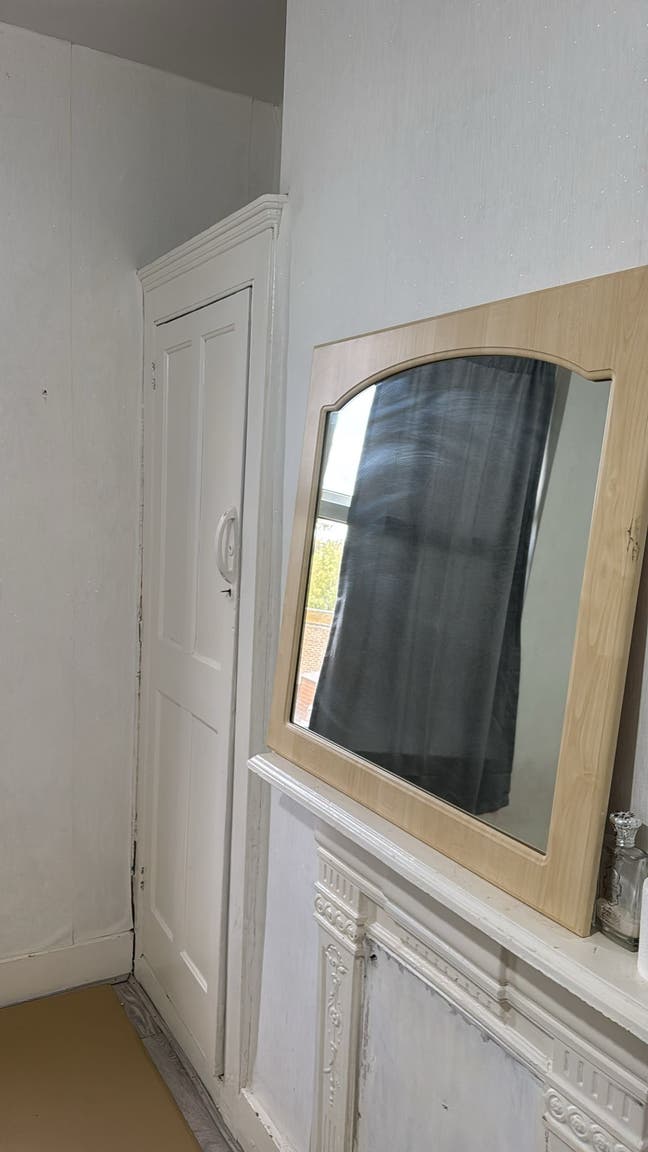 Spacious and Cosy Double Rooms for Rent in IG1 1SP Main Photo