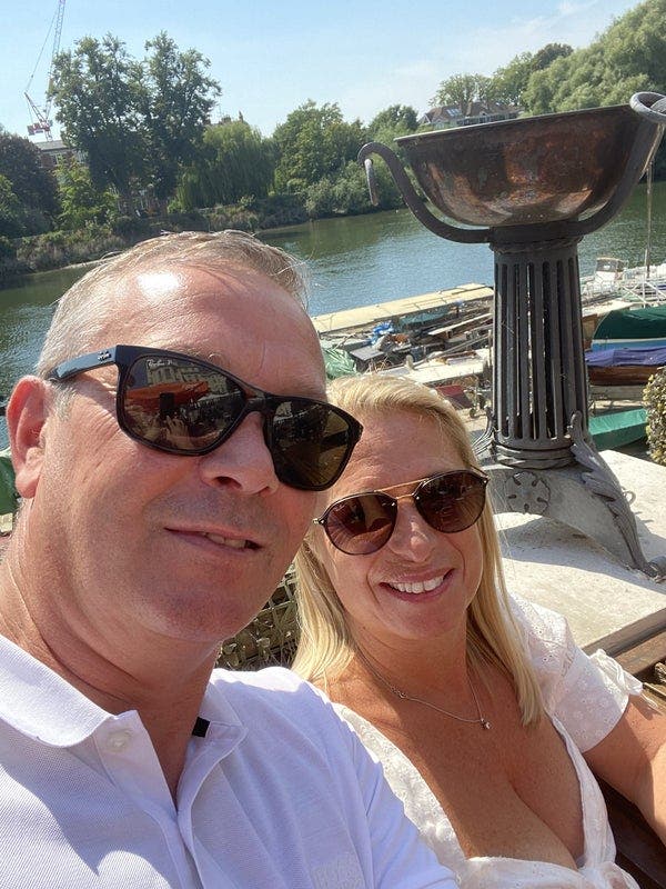 Flat share  Main Photo