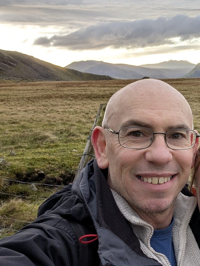 Looking for a double room preferably. Main Photo