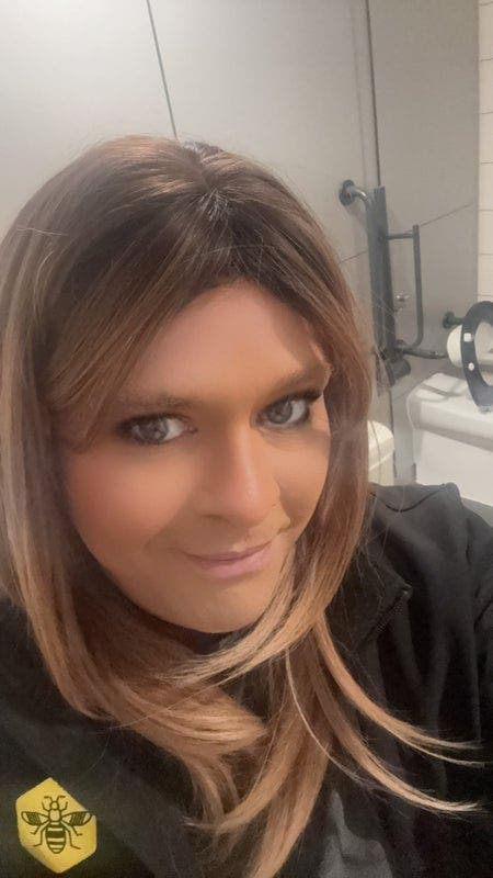 Looking for a room asap  Main Photo