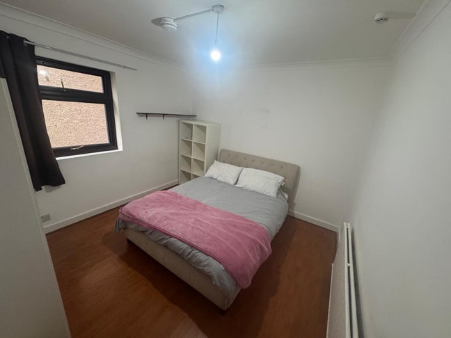 ✨2 Amazing double rooms in barking  Main Photo