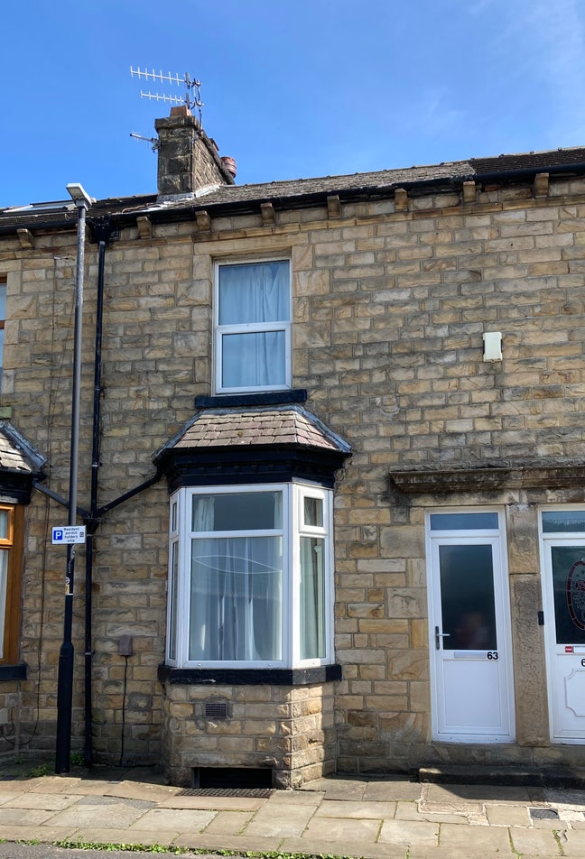 Lune Street - furnished double room available now Main Photo