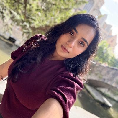 Looking for a buddy/ home in London Main Photo