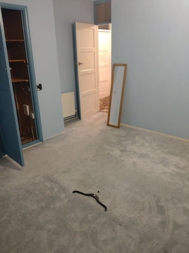 Large rooms Bitterne village Main Photo