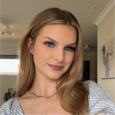 Looking for a Double Room near Richmond! Main Photo