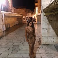 Looking for room in west London  Main Photo