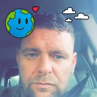 43 year old Male seeks a single or double room Main Photo