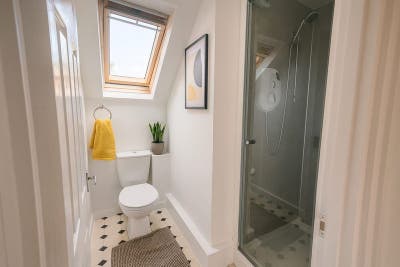 🏠 Comfortable Home | All Bills Included Main Photo