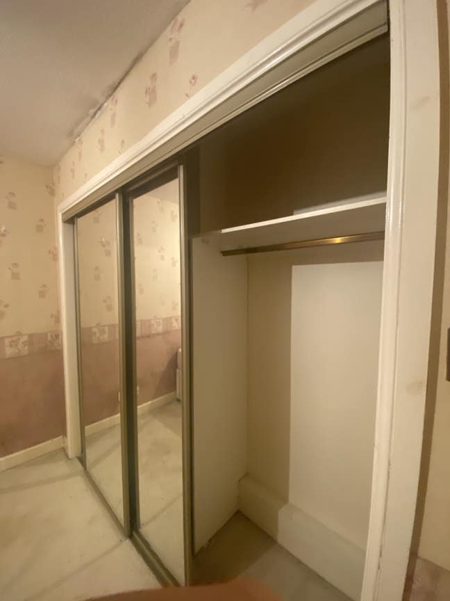 Comfortable and friendly environment house Main Photo