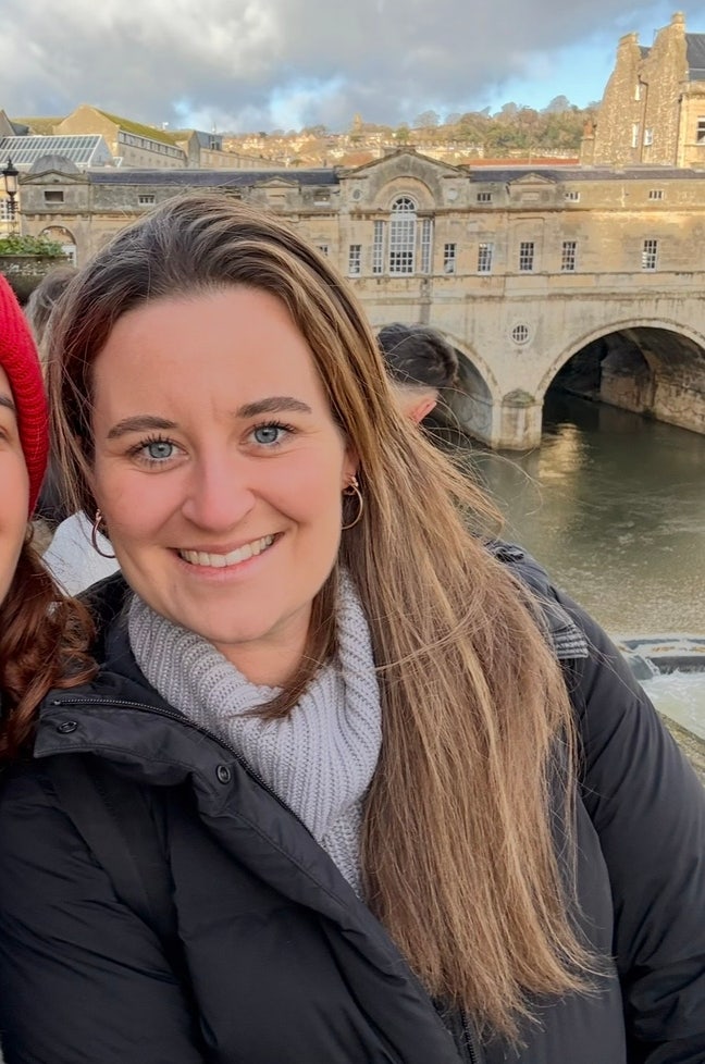 Looking for Double Room in West/South-West London Main Photo