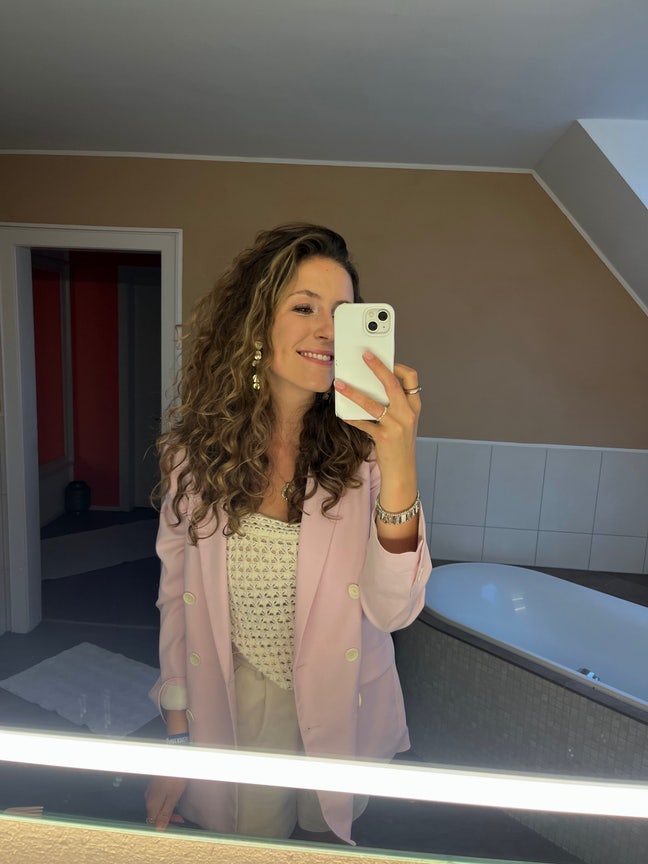 Looking for a room/flat/flatmate in London  Main Photo