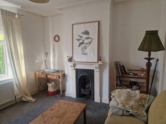 Room available in lovely home in St George  Main Photo