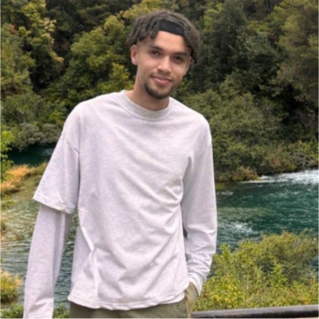 Looking for a flatmate  Main Photo