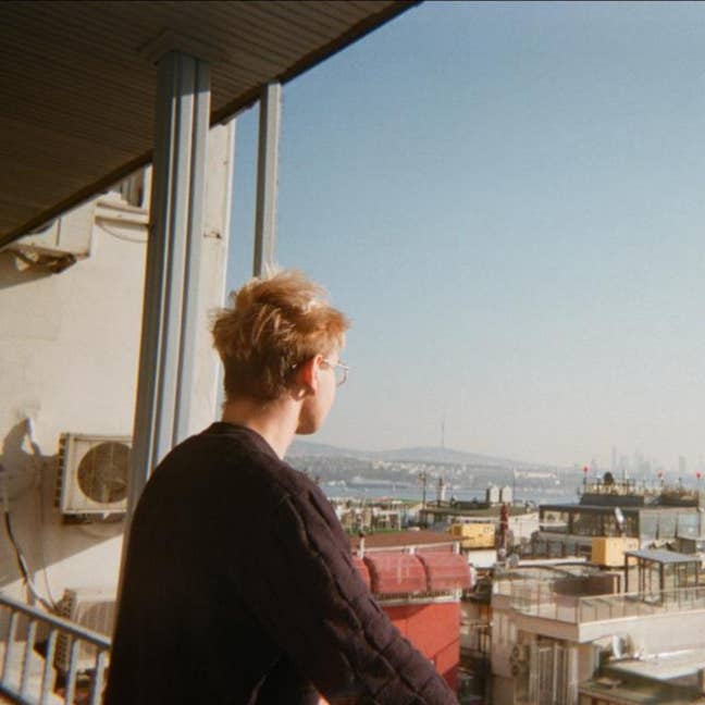 Looking for a house for 1 / 2 Year London Main Photo