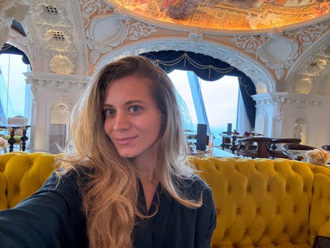 Female Only Flatmate From Jan 23rd ✨ Main Photo