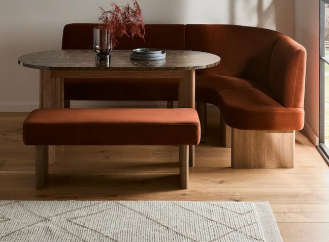 Double Bedroom in the middle of town Main Photo