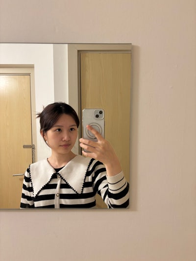 Quiet & Responsible Tenant Looking for a Room Main Photo