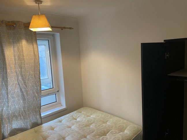 Broadway Birmingham b1 Main Photo