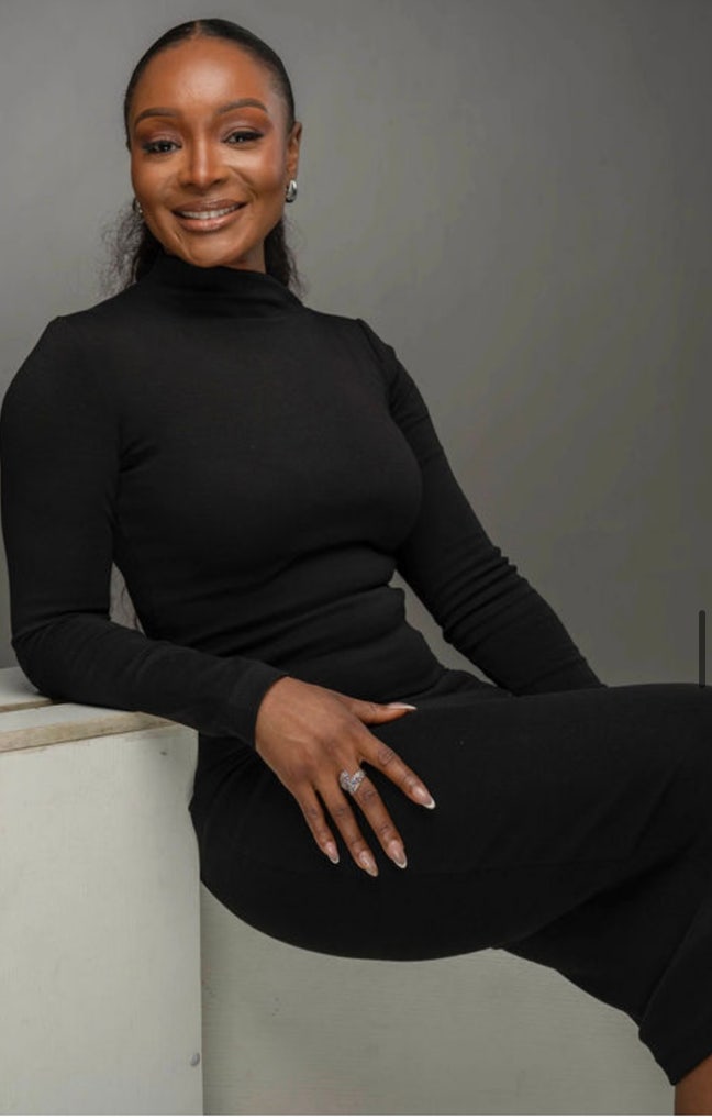 Professional seeking to buddy up on a place Main Photo