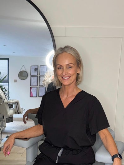 I am looking for an apartment/house  share Main Photo