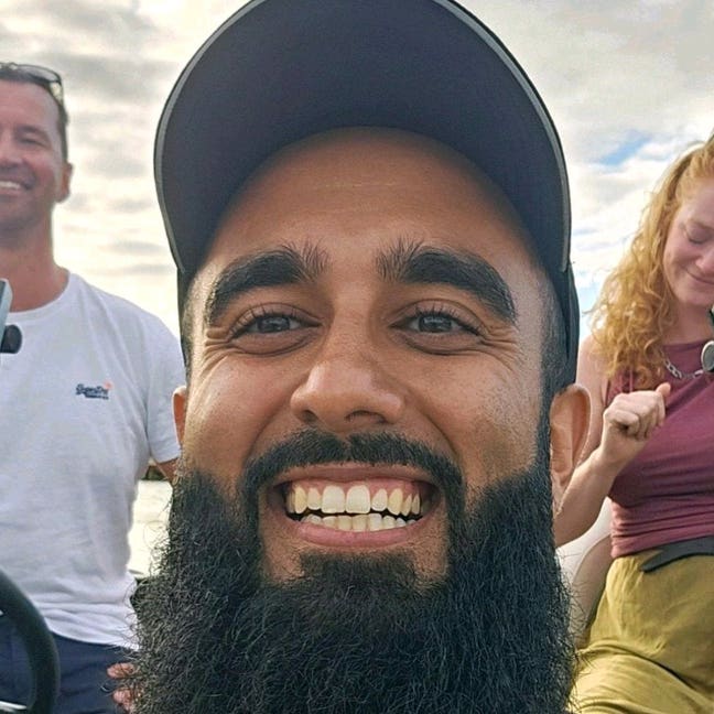 Looking for a place to call home  Main Photo