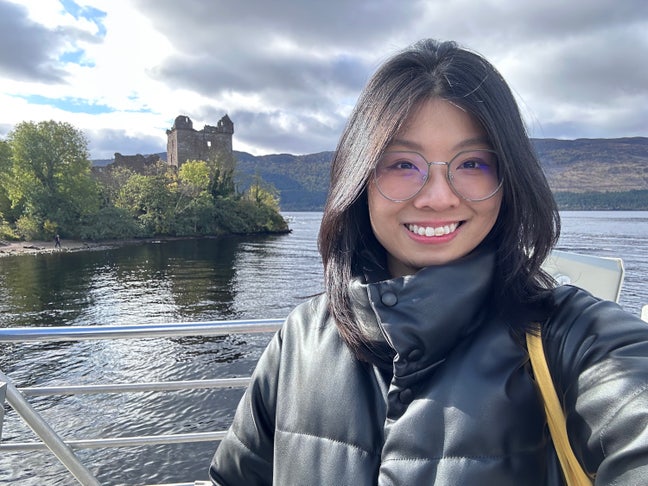 Looking for room in Cathays/Canton/Llandaff Main Photo