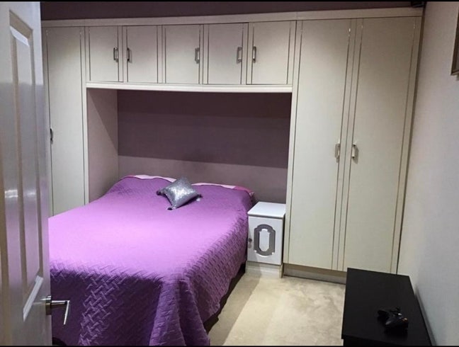 Double Bedroom Available  including all bills Main Photo