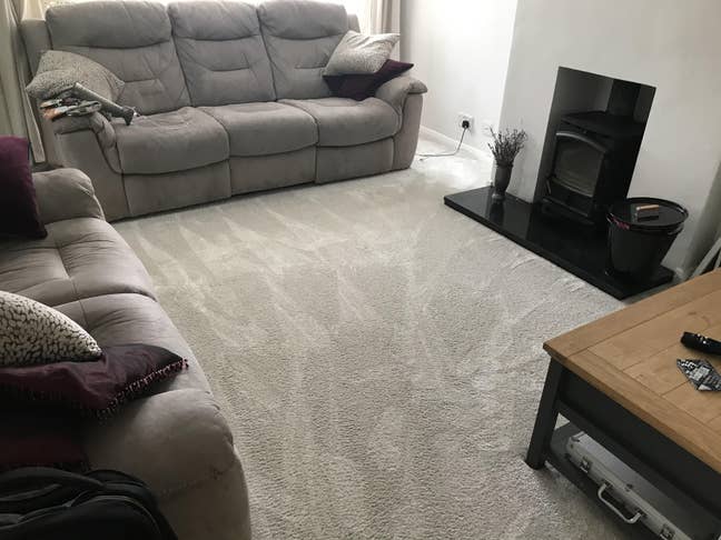 Furnished single room — bills included — Four Oaks Main Photo