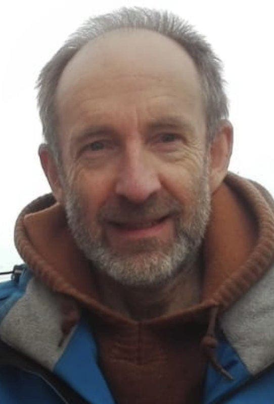 Considerate, community-minded, tidy Main Photo