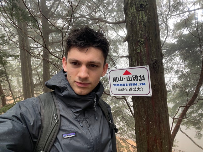 Short(ish) Term Let  Main Photo