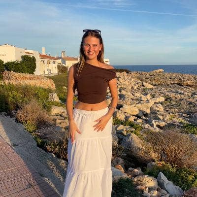 Looking for room in flat share  Main Photo