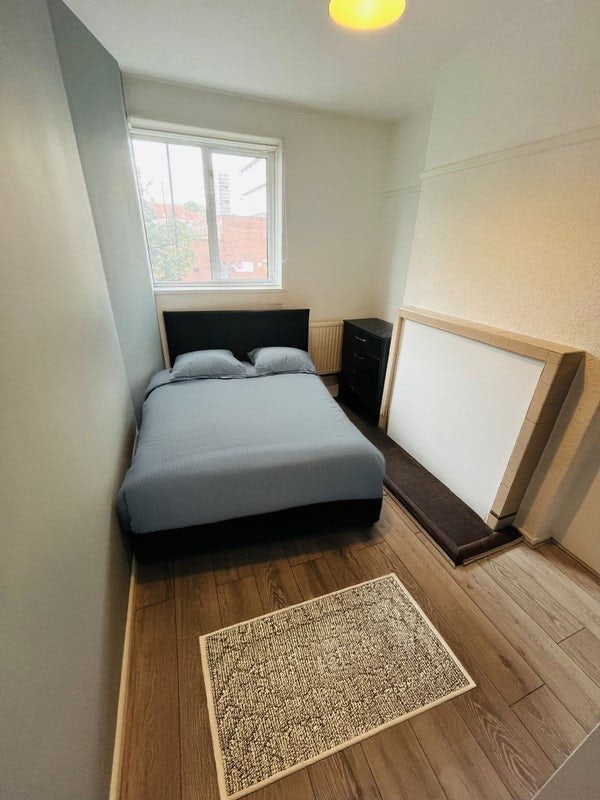 🤩Special offer in Camberwell! - Move In Now! 🤩 Main Photo