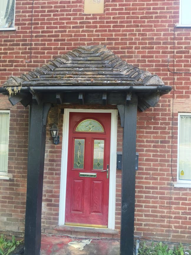 Single room boy / girl selly oak  Main Photo