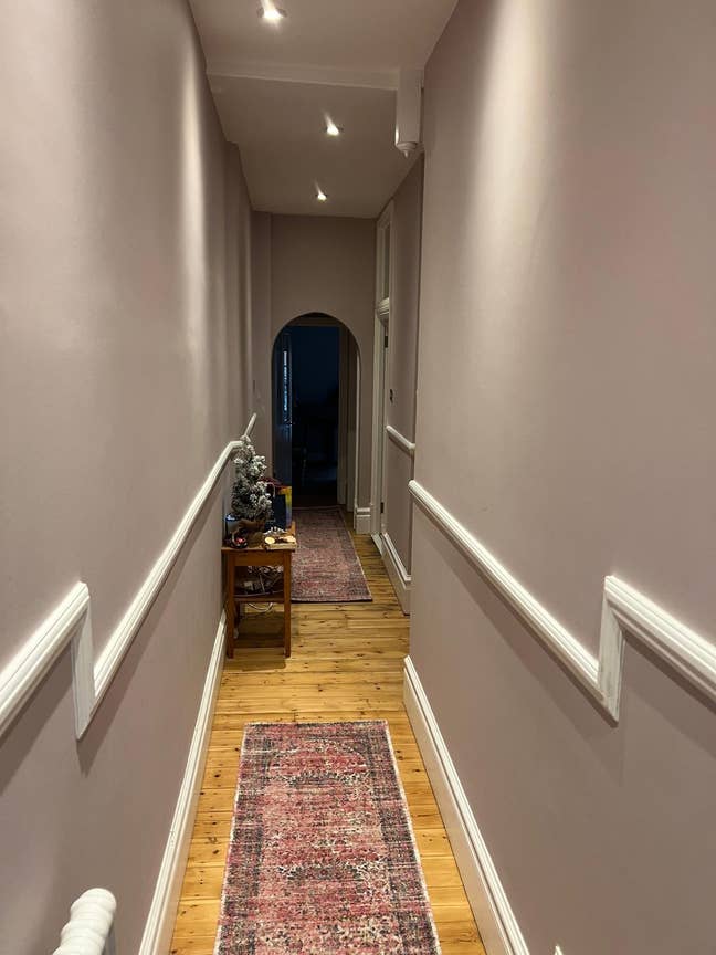 Double Room Available, Tooting Bec Main Photo