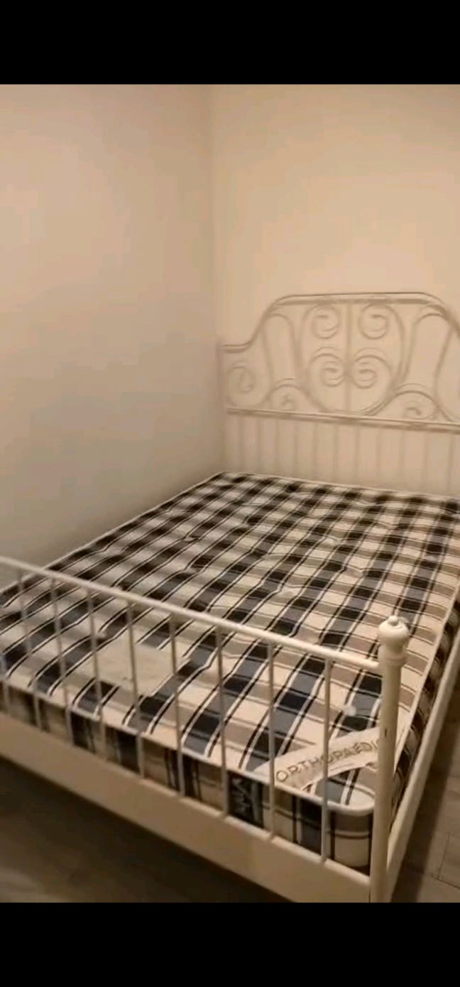 XL room in E14  Main Photo