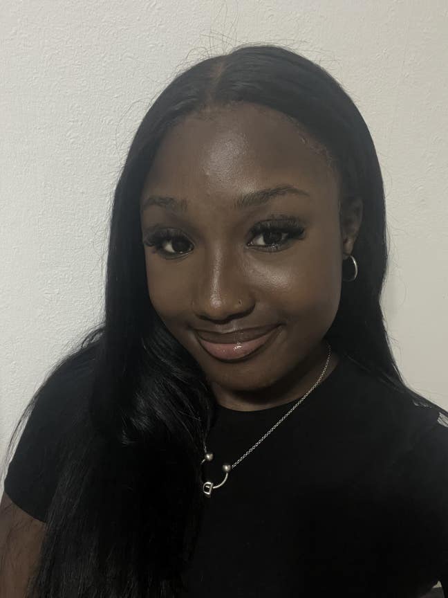 25yr old Professional Seeking an En-suite Main Photo