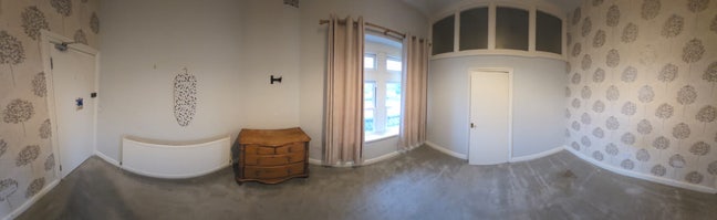 Room for rent  Main Photo